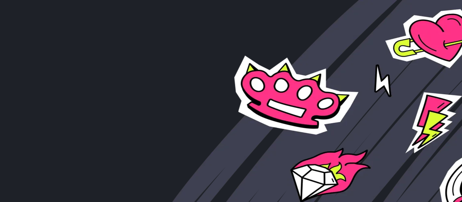 bg